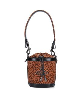 VIVIENNE WESTWOOD Сумка тоут