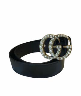 GUCCI Ремень