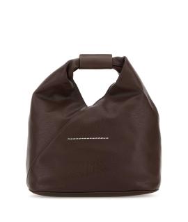 MM6 MAISON MARGIELA Сумка с короткими ручками