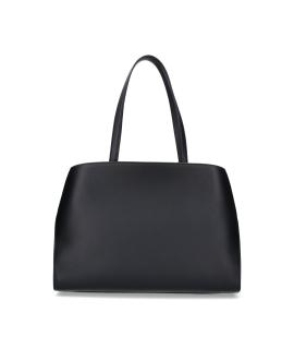 FERRAGAMO Сумка Тоут