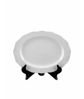 ROSENTHAL Обеденная посуда