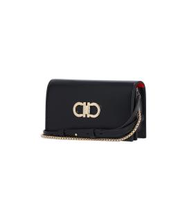 FERRAGAMO Сумка через плечо