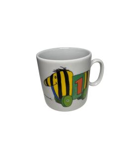 ROSENTHAL Чайная посуда