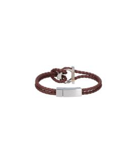 FERRAGAMO Браслет