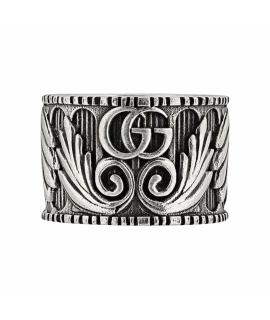 GUCCI Кольцо