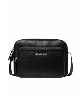 MICHAEL KORS Сумка на плечо