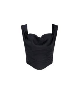 VIVIENNE WESTWOOD Корсет