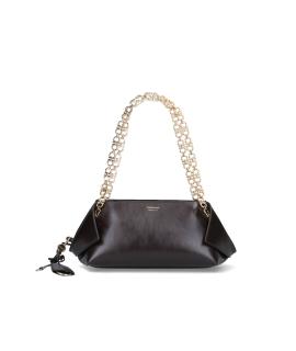 FERRAGAMO Сумка через плечо