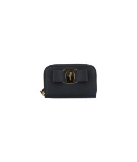 FERRAGAMO Кошелек