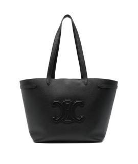 CELINE Сумка тоут