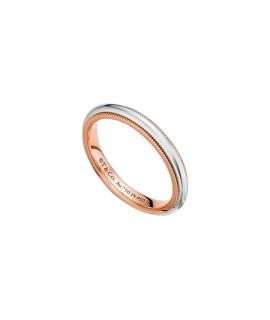 TIFFANY&CO Кольцо