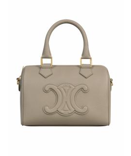CELINE Сумка тоут