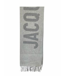 JACQUEMUS Шарф
