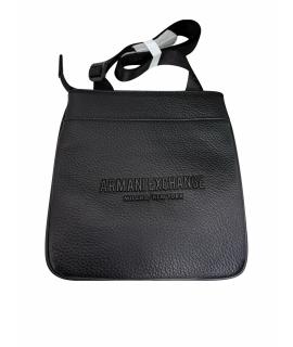 ARMANI EXCHANGE Сумка через плечо