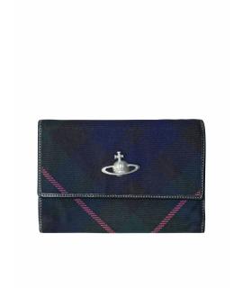 VIVIENNE WESTWOOD Кошелек