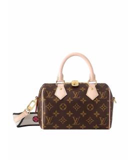 LOUIS VUITTON Сумка через плечо