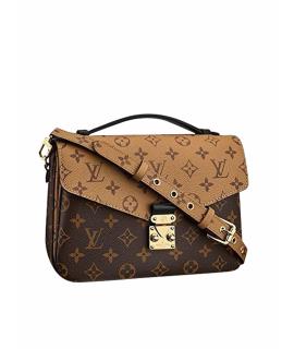 LOUIS VUITTON Сумка через плечо