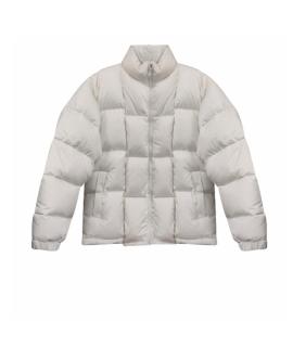 VETEMENTS Пуховик