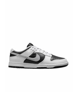 NIKE Низкие кроссовки / кеды