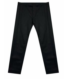 HUGO BOSS Брюки чинос