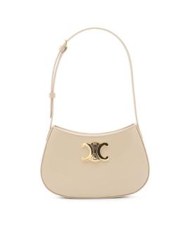 CELINE Сумка через плечо