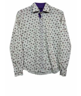 PAUL SMITH Кэжуал рубашка