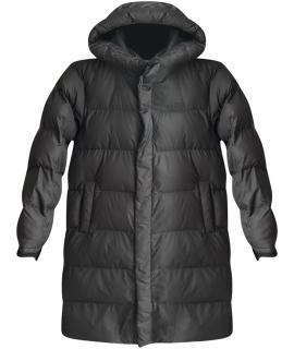 THE NORTH FACE Пуховик