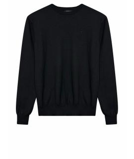 TRUSSARDI Джемпер / свитер