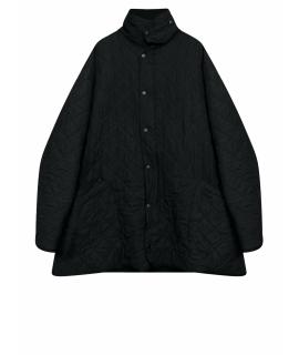 BARBOUR Куртка