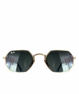 RAY BAN Солнцезащитные очки