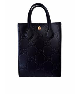 GUCCI Сумка с короткими ручками