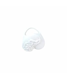 CHROME HEARTS Кольцо