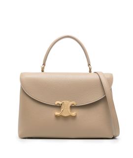 CELINE Сумка тоут