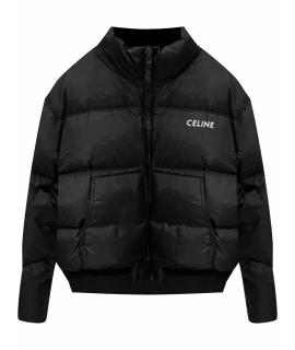 CELINE Пуховик