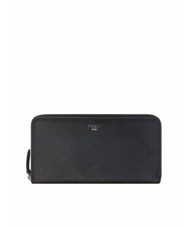 FENDI Кошелек