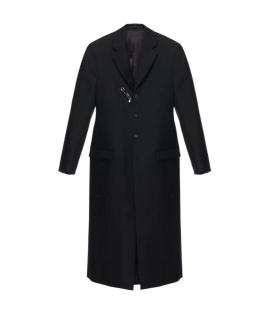 Carven Пальто