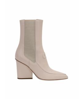 FERRAGAMO Ботильоны