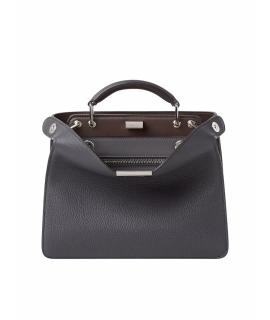 FENDI Сумка Тоут