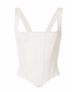 DION LEE Корсет