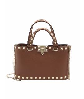 VALENTINO Сумка тоут