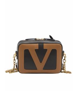 VALENTINO Сумка через плечо