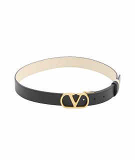 VALENTINO Ремень
