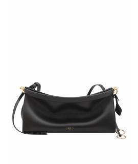 ALAIA Сумка через плечо
