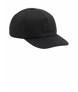 FENDI Кепка/бейсболка