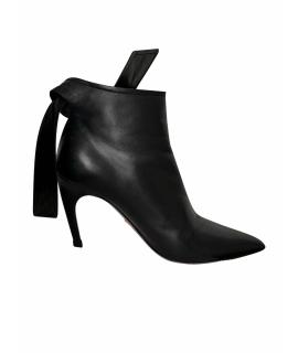 CHRISTIAN DIOR Ботильоны