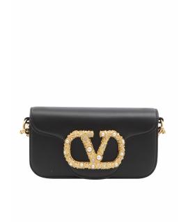 VALENTINO Сумка через плечо