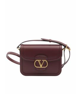 VALENTINO Сумка через плечо