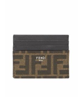 FENDI Кардхолдер
