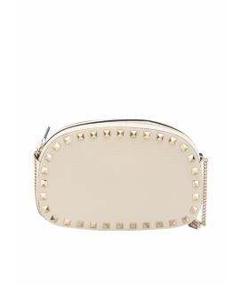 VALENTINO Сумка через плечо