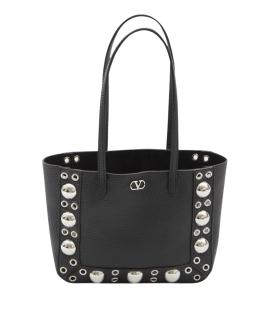 VALENTINO Сумка тоут